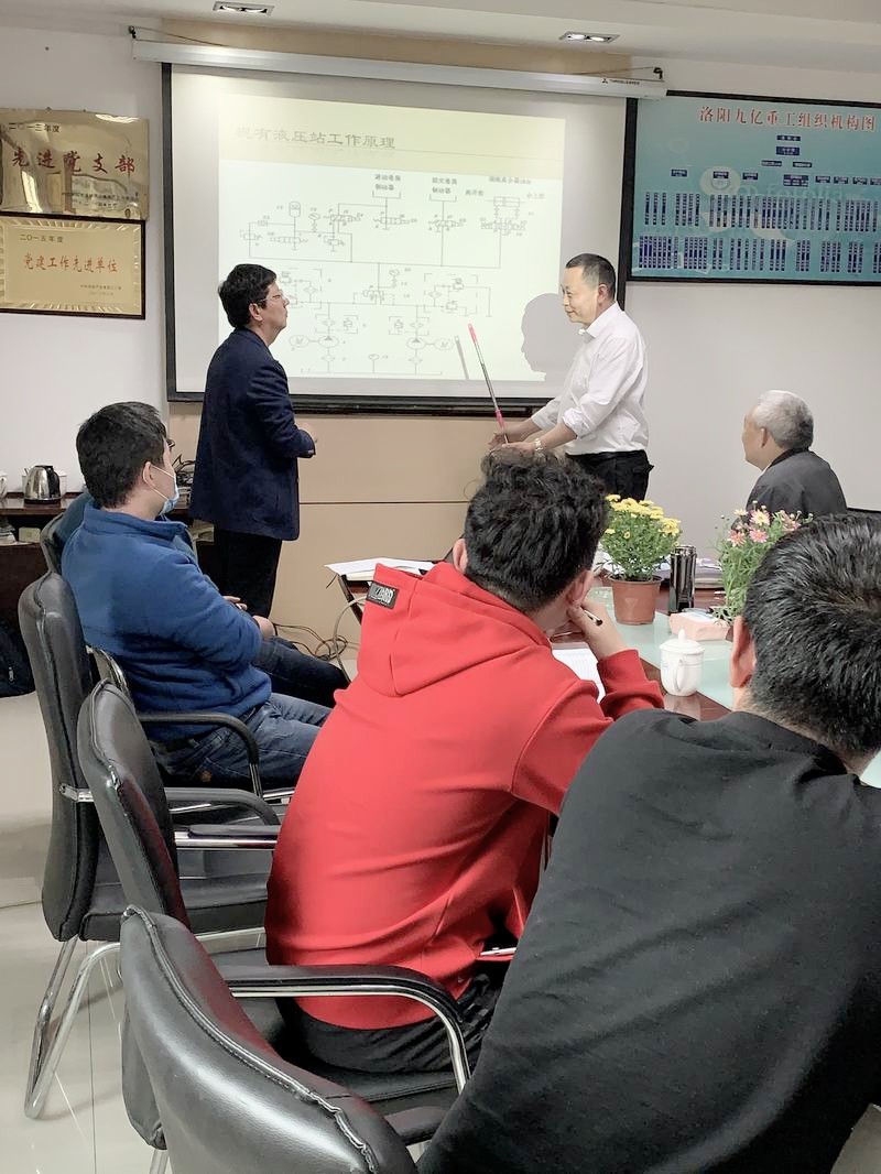 研討會(huì )04_副本.jpg