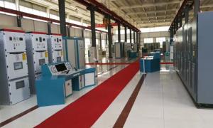 變頻器是如何控制電機轉速的？