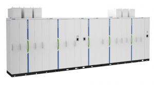 九億風(fēng)華，科技共融——九億重工與新風(fēng)光之學(xué)習交流篇